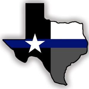 Meet your Posher, Danny